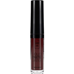 Lavish Care Matte Liquid Lipcolor 26 6ml