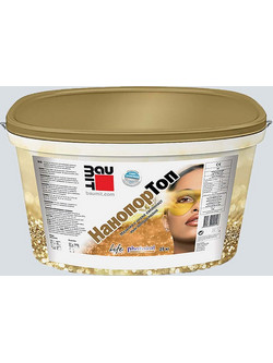 Estiatherm Σοβάς Θερμοπρόσοψης BAUMIT NanoporTop, 1.5 mm 25Kg