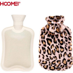 Hoomei HM-8940B