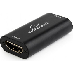 GEMBIRD HDMI REPEATER