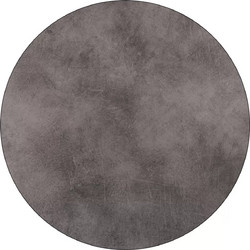 ΕΠΙΦΑΝΕΙΑ ΤΡΑΠΕΖΙΟΥ HPL CEMENT Φ69 - Πάχος 12mm