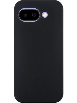 Tactical Tpu Cover For Google Pixel 10a Black - (57983129968)