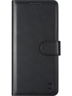 Tactical Field Notes For Honor Magic8 Pro Black - (57983129596)