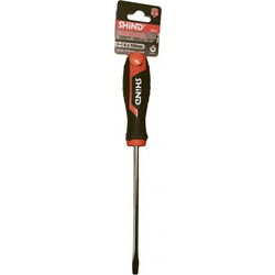 Shind Κατσαβιδι Ισιο 6x150mm (SHI-94384) (SHI94384) - SHIND