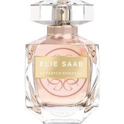 Elie Saab Le Parfum Essentiel Eau de Parfum 90ml