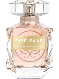 Elie Saab Le Parfum Essentiel Eau de Parfum 90ml