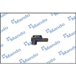 Mando Τεντωτήρας ιμάντα, Οδοντωτός Ιμάντας - DMB020002