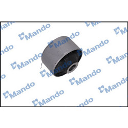 Mando Έδραση, Ψαλίδι - DCC010708