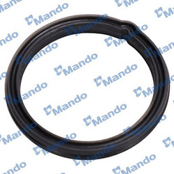 Mando Φλάντζα, Θερμοστάτης - DN2561402500