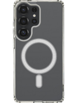 Sentio Θήκη Oqulus για Samsung Galaxy S26 Ultra