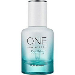 Holika Holika One Solution Moisturizing Ενυδατικό Serum Προσώπου 30ml