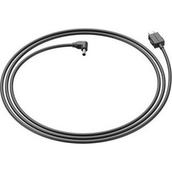 Καλώδιο Τροφοδοσίας Antigravity Vision USB-C Power Cable 1.2m