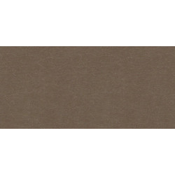 Πάγκος Κουζίνας Everest Alfa Wood 33L 60cm 4άρης
