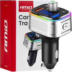 AMiO 04652