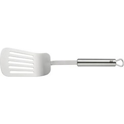 WMF Profi Plus Turner, Silver
