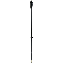 GRAVITY GXSP10001 Ανταλλακτικό Εσωτερικού Σωλήνα για One Hand Τρίποδα - Gravity