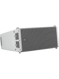 RCF HDL 6-A