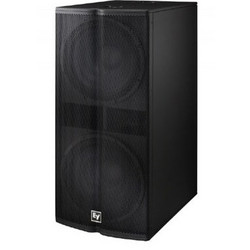 Electro-Voice TX2181