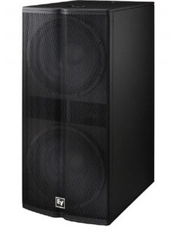 Electro-Voice TX2181