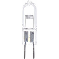 Philips 7158XHP Λάμπα αλογόνου FCS A1/216 150W/24V - PHILIPS