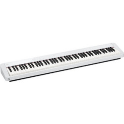 Casio PXS-1100 Ηλεκτρικό Πιάνο Stage με 88 Βαρυκεντρισμένα Πλήκτρα White