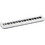 Casio PXS-1100 Ηλεκτρικό Πιάνο Stage με 88 Βαρυκεντρισμένα Πλήκτρα White