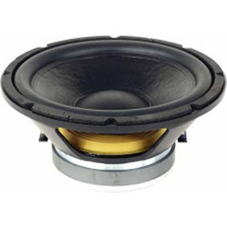 Ciare HSB322 Woofer Ηχείου 12" 4Ω 800W