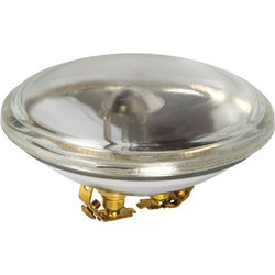 Sealed Beam WAGNER Lamp PAR36 4405 30W 12V - WAGNER