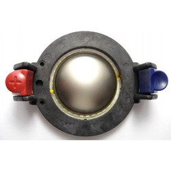 AFTERMARKET RCF M110 ΔΙΑΦΡΑΓΜΑ ND1710-MT3 DN10/1751, KF730 - RCF