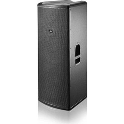 DAS Audio Avant 215A