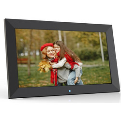Braun DigiFrame 1098