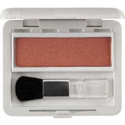 Md Professionnel Blush On Click System 246 Powder Blush Refills 8gr