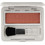 Md Professionnel Blush On Click System 246 Powder Blush Refills 8gr