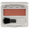 Md Professionnel Blush On Click System 246 Powder Blush Refills 8gr Md Professionnel Blush On Click System 246 Powder Blush Refills 8gr
