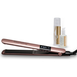 Demeliss Gold 3963 Ισιωτική Μαλλιών