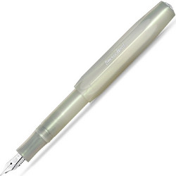 Πένα Kaweco Lunar Sport Light Green