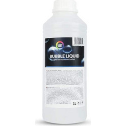 LIGHT4ME bubble liquid mega efficient 1L