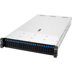 Asus (EPYC /64GB DDR5/64GB /No OS)