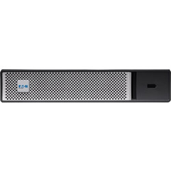 Eaton 5PXEBM48RT2UG2 με Χωρητικότητα 9Ah και Τάση 12V 1τμχ