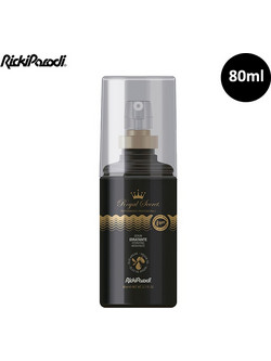 RICKIPARODI ROYAL ΣΕΡΟΥΜ ΜΑΛΛΙΩΝ 80ML