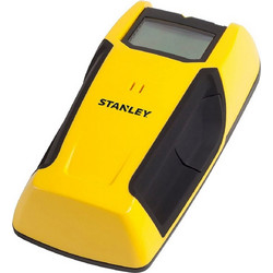 Stanley S200 STHT0-77406