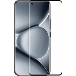 Powertech TGC-0808 3D Tempered Glass (Xiaomi Redmi Note 15 Pro Plus)