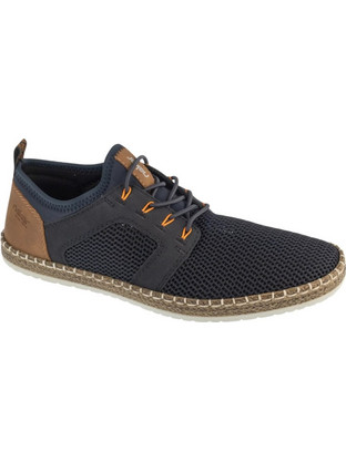 Rieker Shoes B525214