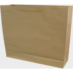 ΤΣΑΝΤΑ ΚΡΑΦΤ 38cm x 30cm x 12cm 0402041 (12 τεμάχια)