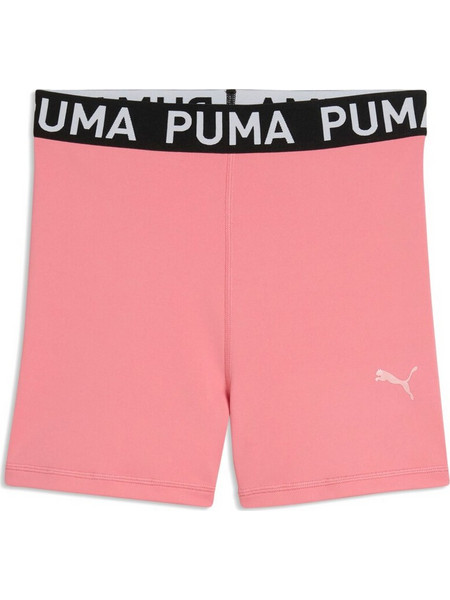 PUMA STRONG Short Tights G 526925-25