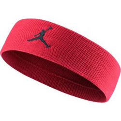 Air Jordan