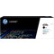 HP 659A Black Toner HP 659A Black Toner