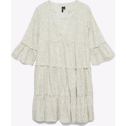 Vero Moda 10225127-Birch