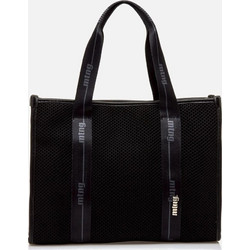 MTNG Mimos C59913 Black