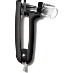 Oxo Good Grip Εξωλκέας